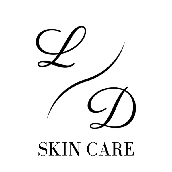 LD Skin Care Australia